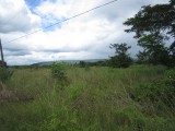 Clarendon, Clarendon, Jamaica - Commercial/farm land for Sale